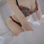 ヒメ日記 2026/02/28 23:15 投稿 白花　結 キングアンドクイーン