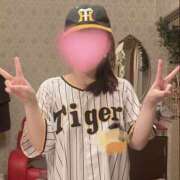 ヒメ日記 2026/03/12 10:19 投稿 白花　結 キングアンドクイーン