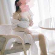 ヒメ日記 2026/03/12 23:27 投稿 白花　結 キングアンドクイーン