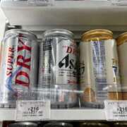 ヒメ日記 2026/03/14 15:06 投稿 白花　結 キングアンドクイーン