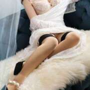 ヒメ日記 2026/03/17 09:22 投稿 白花　結 キングアンドクイーン