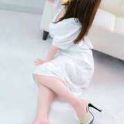 ヒメ日記 2026/03/24 18:25 投稿 白花　結 キングアンドクイーン