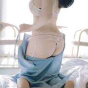 ヒメ日記 2026/03/24 22:23 投稿 白花　結 キングアンドクイーン