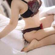 白花　結 先日のありがとう🌸 キングアンドクイーン