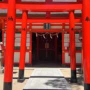 ヒメ日記 2026/07/13 17:20 投稿 白花　結 キングアンドクイーン