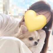 ヒメ日記 2026/09/26 12:33 投稿 白花　結 キングアンドクイーン