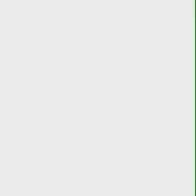 ヒメ日記 2026/10/22 16:39 投稿 白花 結 キングアンドクイーン