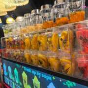 ヒメ日記 2024/12/13 11:11 投稿 白川　あおい キングアンドクイーン