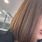 ヒメ日記 2024/12/13 19:02 投稿 白川　あおい キングアンドクイーン