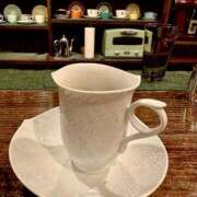 ヒメ日記 2024/12/14 18:23 投稿 白川　あおい キングアンドクイーン