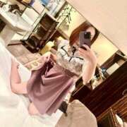 ヒメ日記 2024/12/19 09:08 投稿 白川　あおい キングアンドクイーン