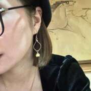 ヒメ日記 2024/12/20 16:16 投稿 白川　あおい キングアンドクイーン