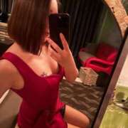 ヒメ日記 2025/01/19 09:16 投稿 白川　あおい キングアンドクイーン