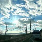 ヒメ日記 2025/01/29 16:32 投稿 白川　あおい キングアンドクイーン