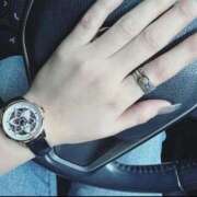 ヒメ日記 2025/02/02 21:30 投稿 白川　あおい キングアンドクイーン