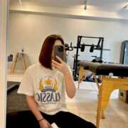 ヒメ日記 2025/02/03 17:02 投稿 白川　あおい キングアンドクイーン