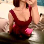 ヒメ日記 2025/02/04 09:15 投稿 白川　あおい キングアンドクイーン