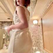 ヒメ日記 2025/02/20 14:05 投稿 白川　あおい キングアンドクイーン