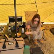 ヒメ日記 2025/02/24 18:43 投稿 白川　あおい キングアンドクイーン