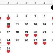 ヒメ日記 2025/02/24 21:10 投稿 白川　あおい キングアンドクイーン