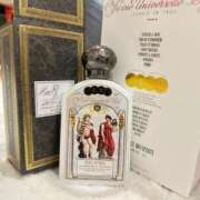 ヒメ日記 2025/03/06 10:52 投稿 白川　あおい キングアンドクイーン