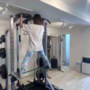 ヒメ日記 2025/03/18 12:00 投稿 白川　あおい キングアンドクイーン