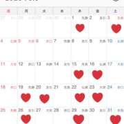 ヒメ日記 2025/04/24 18:02 投稿 白川　あおい キングアンドクイーン