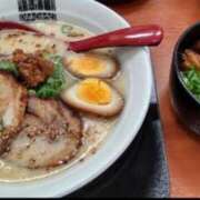 ヒメ日記 2025/04/26 15:53 投稿 白川　あおい キングアンドクイーン