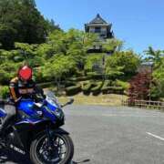 ヒメ日記 2025/05/14 21:16 投稿 白川　あおい キングアンドクイーン