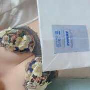 ヒメ日記 2025/05/15 09:15 投稿 白川　あおい キングアンドクイーン