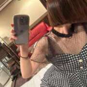 ヒメ日記 2025/05/16 12:17 投稿 白川　あおい キングアンドクイーン