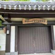 ヒメ日記 2025/05/19 09:16 投稿 白川　あおい キングアンドクイーン