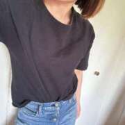 ヒメ日記 2025/05/20 09:42 投稿 白川　あおい キングアンドクイーン