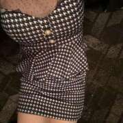 ヒメ日記 2025/05/23 09:31 投稿 白川　あおい キングアンドクイーン