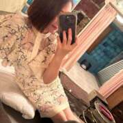 ヒメ日記 2025/05/23 12:05 投稿 白川　あおい キングアンドクイーン