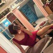 ヒメ日記 2025/05/26 13:02 投稿 白川　あおい キングアンドクイーン