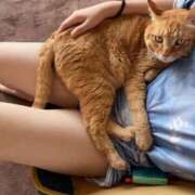 ヒメ日記 2025/05/31 09:15 投稿 白川　あおい キングアンドクイーン