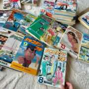 ヒメ日記 2025/06/01 12:13 投稿 白川　あおい キングアンドクイーン