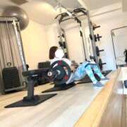 ヒメ日記 2025/06/20 09:15 投稿 白川　あおい キングアンドクイーン