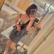 ヒメ日記 2025/06/20 18:20 投稿 白川　あおい キングアンドクイーン