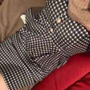 ヒメ日記 2025/06/24 09:15 投稿 白川　あおい キングアンドクイーン