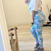 ヒメ日記 2025/07/19 13:53 投稿 白川　あおい キングアンドクイーン