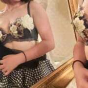 ヒメ日記 2025/07/23 09:00 投稿 白川　あおい キングアンドクイーン