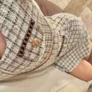 ヒメ日記 2025/07/24 12:04 投稿 白川　あおい キングアンドクイーン