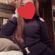 ヒメ日記 2025/07/30 13:06 投稿 白川　あおい キングアンドクイーン