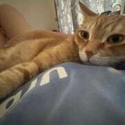 ヒメ日記 2025/08/21 09:01 投稿 白川　あおい キングアンドクイーン