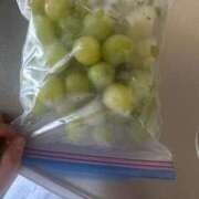 ヒメ日記 2025/08/22 12:03 投稿 白川　あおい キングアンドクイーン