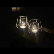 ヒメ日記 2025/08/31 09:01 投稿 白川　あおい キングアンドクイーン