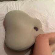 ヒメ日記 2025/08/31 18:01 投稿 白川　あおい キングアンドクイーン