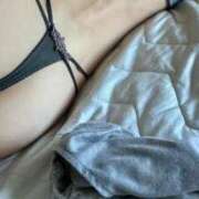 ヒメ日記 2025/09/07 09:59 投稿 白川　あおい キングアンドクイーン